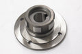 57-3930 steel clutch hub 500 center UK Made 57-1751 Triumph motorcycle parts