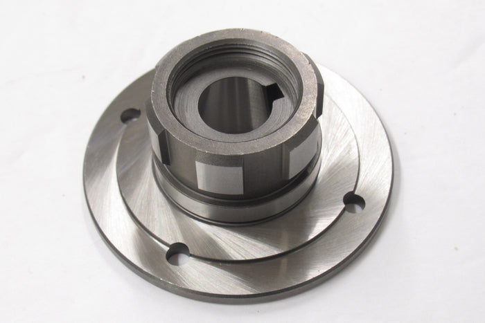 57-3930 steel clutch hub 500 center UK Made 57-1751 Triumph motorcycle parts