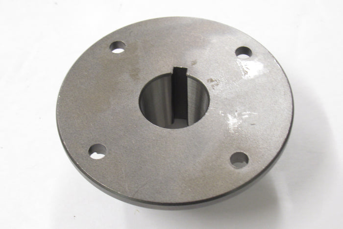 57-3930 steel clutch hub 500 center UK Made 57-1751 Triumph motorcycle parts
