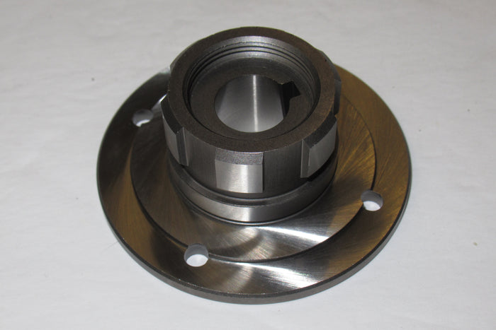 57-3930 steel clutch hub 500 center UK Made 57-1751 Triumph motorcycle parts