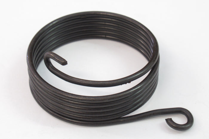 57-4338 kick return spring BSA B50 500 single kickstart