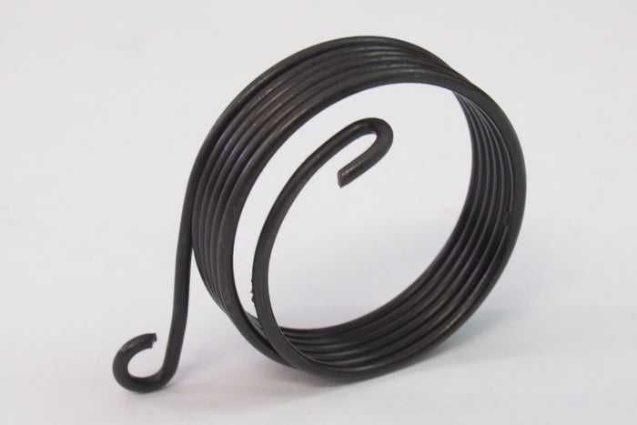 57-4338 kick return spring BSA B50 500 single kickstart