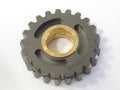 57-4657 Norton gear 2nd 5 speed UK Made Gear l/sh 2nd 5sp 57.4648