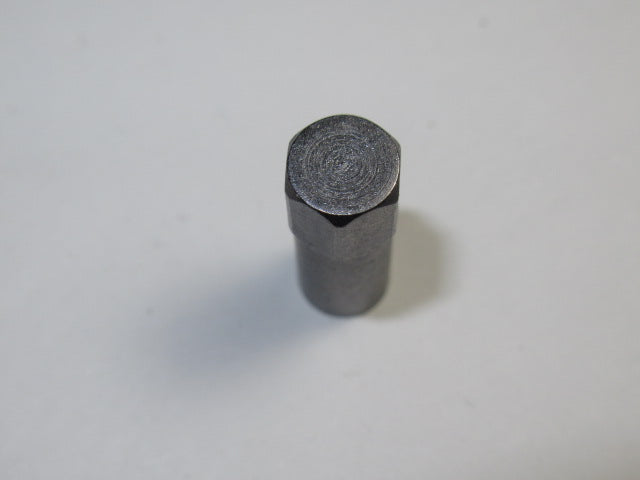 57-8242 hex driver bit for angle screw driver 90 degree tool