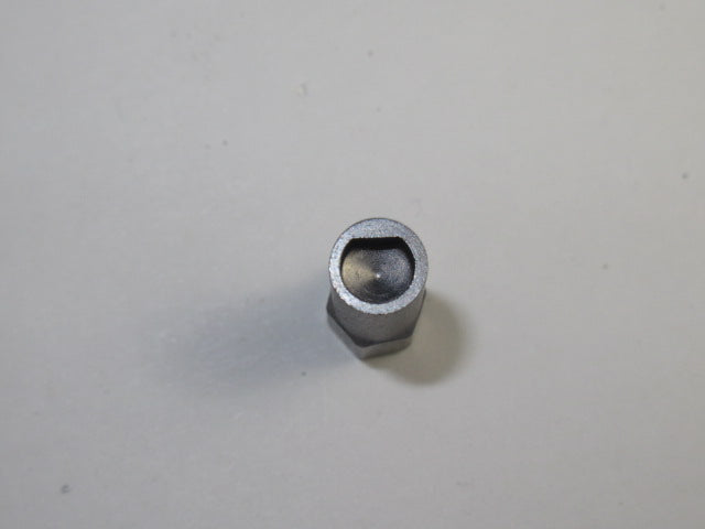 57-8242 hex driver bit for angle screw driver 90 degree tool
