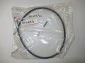 571-35/c NORTON Commando 36" cable UK MADE