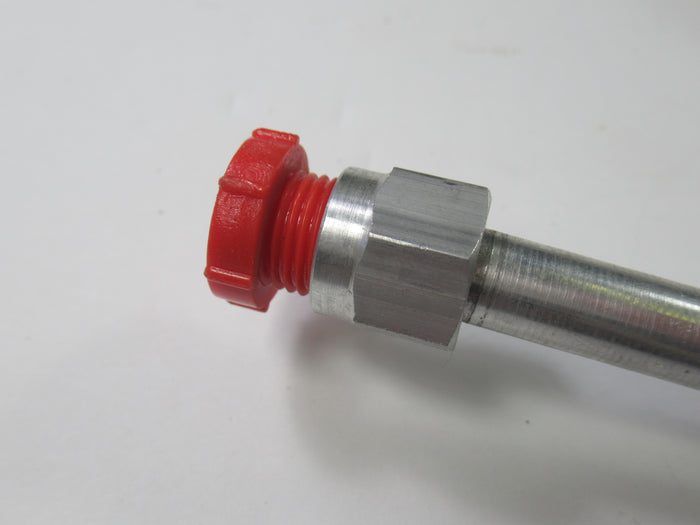 571-35/c NORTON Commando 36" cable UK MADE