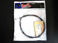 60-0665 48" Long Front Brake Cable Triumph chopper 650 TR6 T120 1968 only TLS