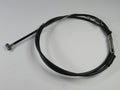 60-0665 Triumph front brake cable 1968 only DLS TLS 60-0664