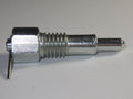 60-1858 Ignition Timing TDC Tool Triples T150 T160 Triumph Trident