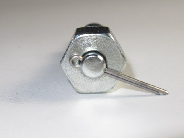 60-1858 Ignition Timing TDC Tool Triples T150 T160 Triumph Trident
