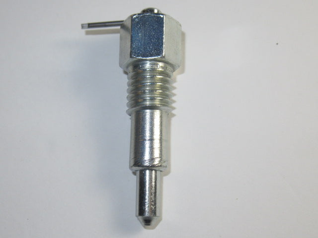 60-1858 Ignition Timing TDC Tool Triples T150 T160 Triumph Trident
