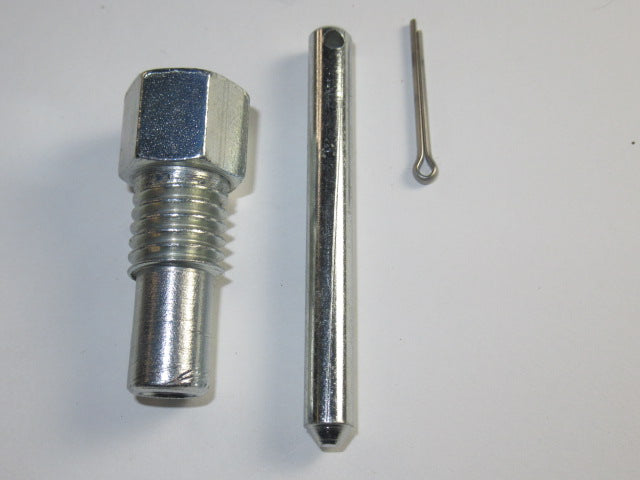 60-1858 Ignition Timing TDC Tool Triples T150 T160 Triumph Trident