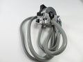 60-4586 Handlebar switch LH T140V T160  19-1965/30447 60-4586/3070 High/low beam Indicators Horn