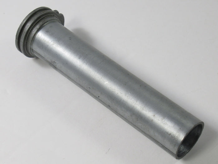 60-7462 Throttle Twist Grip rotor handlebar switch right hand RH UK MADE