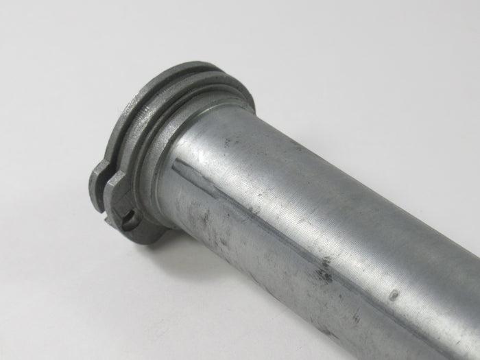 60-7462 Throttle Twist Grip rotor handlebar switch right hand RH UK MADE