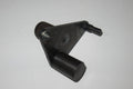 61-7011 5 speed gearbox quadrant cam plate indexing tool Triumph Twin T140 T120
