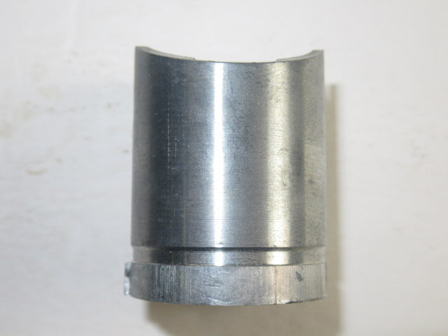 622/0603 Amal slide 626 26mm 25mm #3 cutaway throttle valve