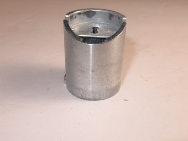 622/0604 Amal 626 26mm 25mm #4 throttle slide cut 4