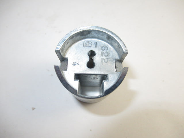 622/0604 Amal 626 26mm 25mm #4 throttle slide cut 4