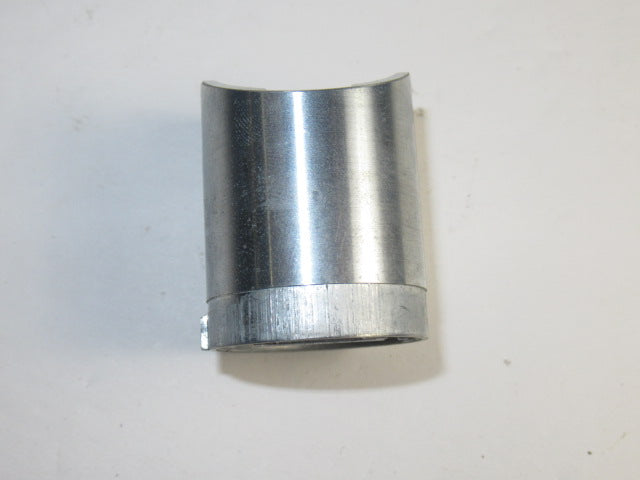 622/0604 Amal 626 26mm 25mm #4 throttle slide cut 4
