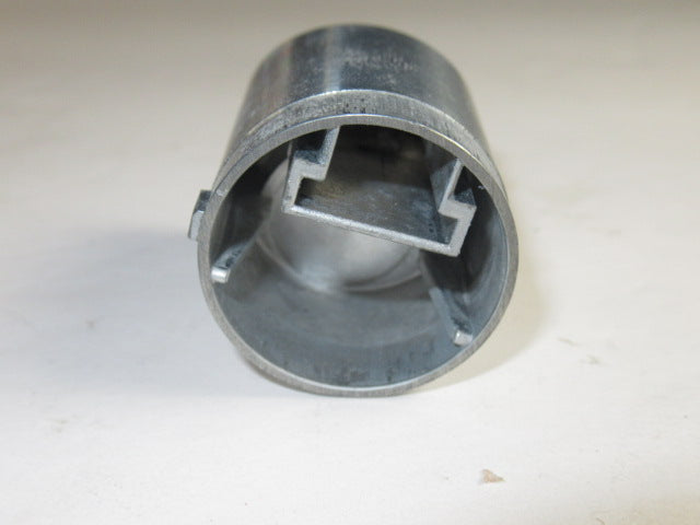 622/0604 Amal 626 26mm 25mm #4 throttle slide cut 4
