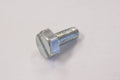 65-1166 Bolt 65-1166 ROCKERBOX COVER SCREW B31 BSA