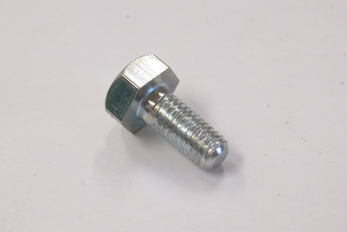 65-1166 Bolt 65-1166 ROCKERBOX COVER SCREW B31 BSA