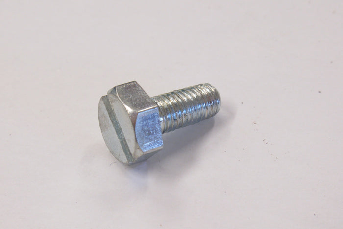65-1166 Bolt 65-1166 ROCKERBOX COVER SCREW B31 BSA