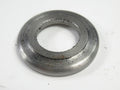 65-1624 VALVE Collar BSA SPLIT COLLAR A10SR Super Rocket A10
