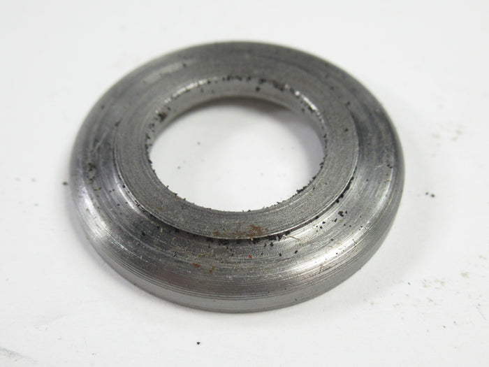 65-1624 VALVE Collar BSA SPLIT COLLAR A10SR Super Rocket A10
