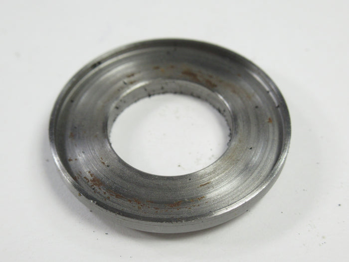 65-1624 VALVE Collar BSA SPLIT COLLAR A10SR Super Rocket A10
