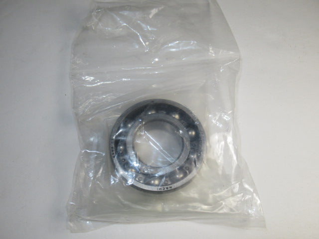 65-2045 BSA bearing made in Japan 6205-C3