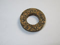 67-0708 cork seal idler pinion oil cork