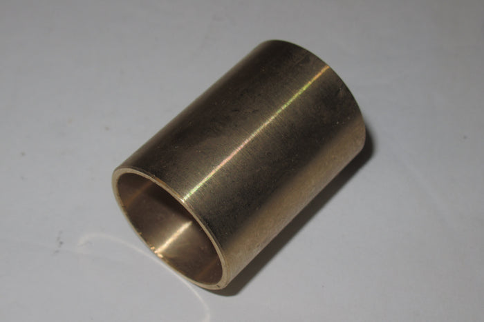 67-3073 BSA high gear bushing A10 A7 late models Bush