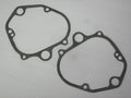 67-3346 BSA gearbox inner gasket A10 A7 Pre-unit