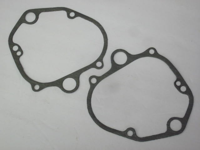 67-3346 BSA gearbox inner gasket A10 A7 Pre-unit