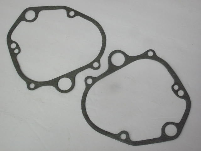 67-3346 BSA gearbox inner gasket A10 A7 Pre-unit
