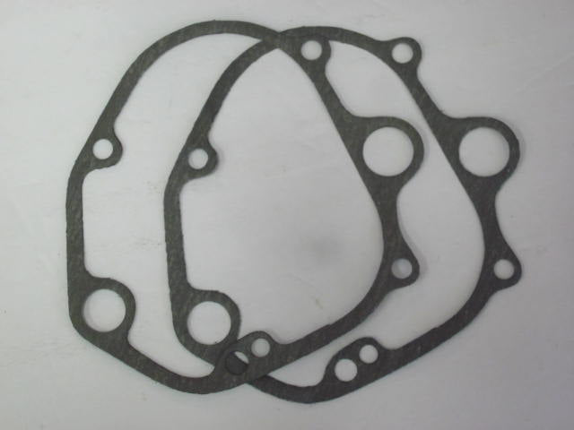 67-3346 BSA gearbox inner gasket A10 A7 Pre-unit