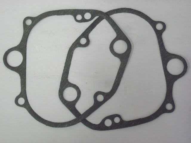 67-3346 BSA gearbox inner gasket A10 A7 Pre-unit
