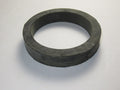 67-6051 1967 BSA grommet rear hub rubber 37-2313