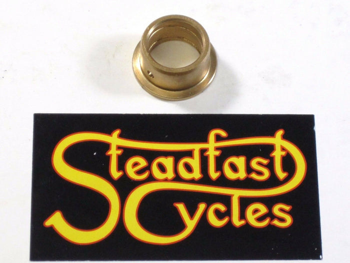 68-0214 BSA bushing inner bush EARLY A65 A50