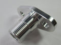 68-0585 BSA tach drive body abutment 1962 to 1972 A65 A50 aluminum adapter