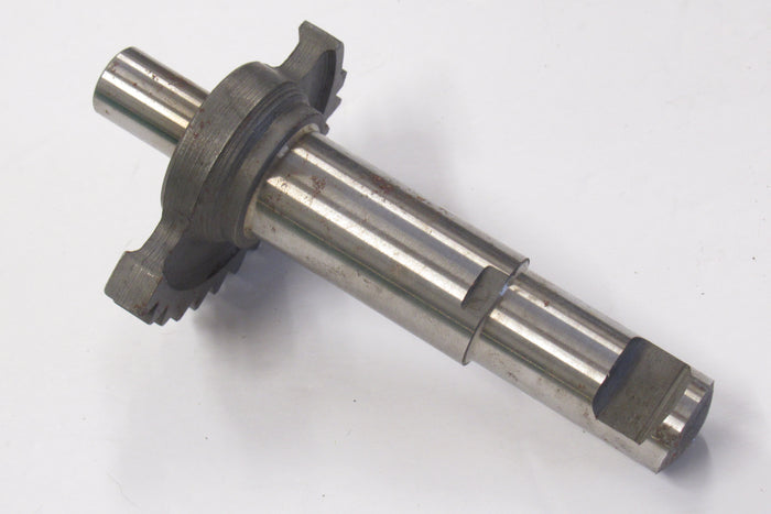 68-3049 kickstart quadrant quad BSA A65 A50 650 500 unit twin