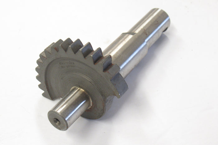 68-3049 kickstart quadrant quad BSA A65 A50 650 500 unit twin