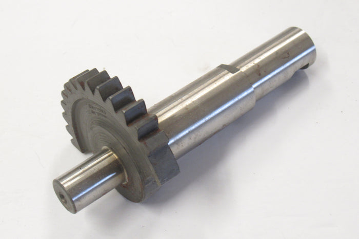 68-3049 kickstart quadrant quad BSA A65 A50 650 500 unit twin