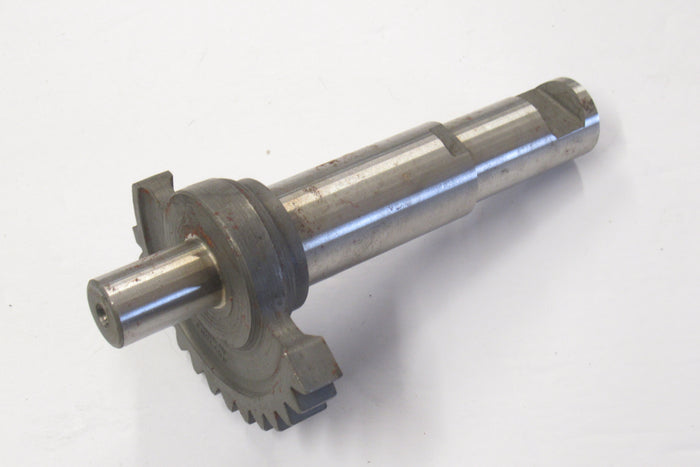 68-3049 kickstart quadrant quad BSA A65 A50 650 500 unit twin