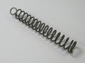 68-3076 BSA A50 A65 spring Gear quadrant plunger