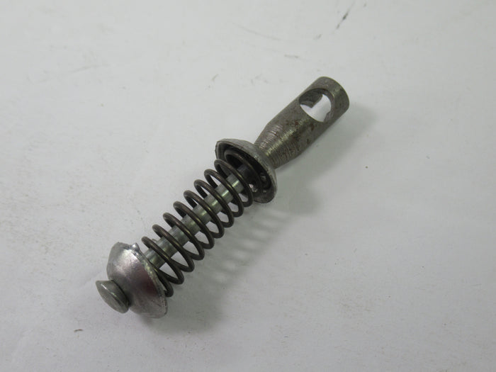 68-3257 BSA A65 A50 Clutch connector assembly