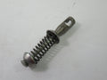 68-3257 BSA A65 A50 Clutch connector assembly
